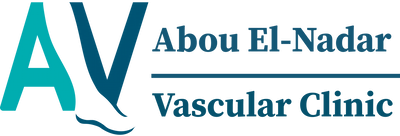 Abou El-Nadar Vascular Clinic logo