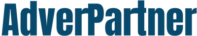 AdverPartner company logo