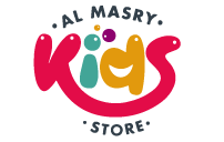 Al Masry Kids Store logo