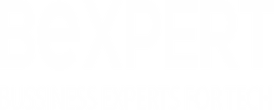 Bexpert company logo