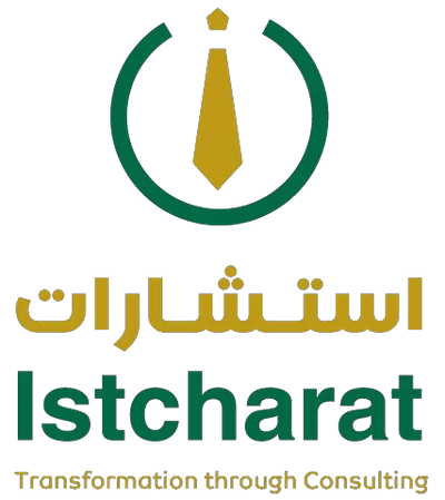 Istcharat company logo