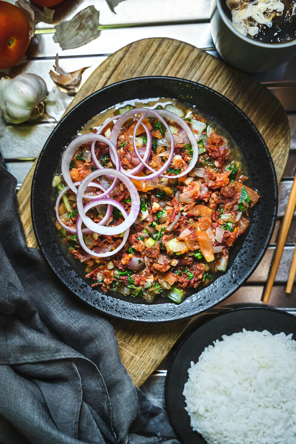 Special Pricing for Early Adopters